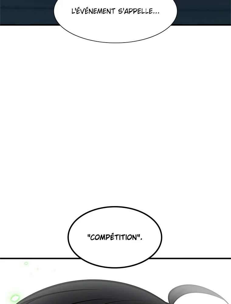 The Tutorial Is Too Hard - 70 - 67be66960227b.webp