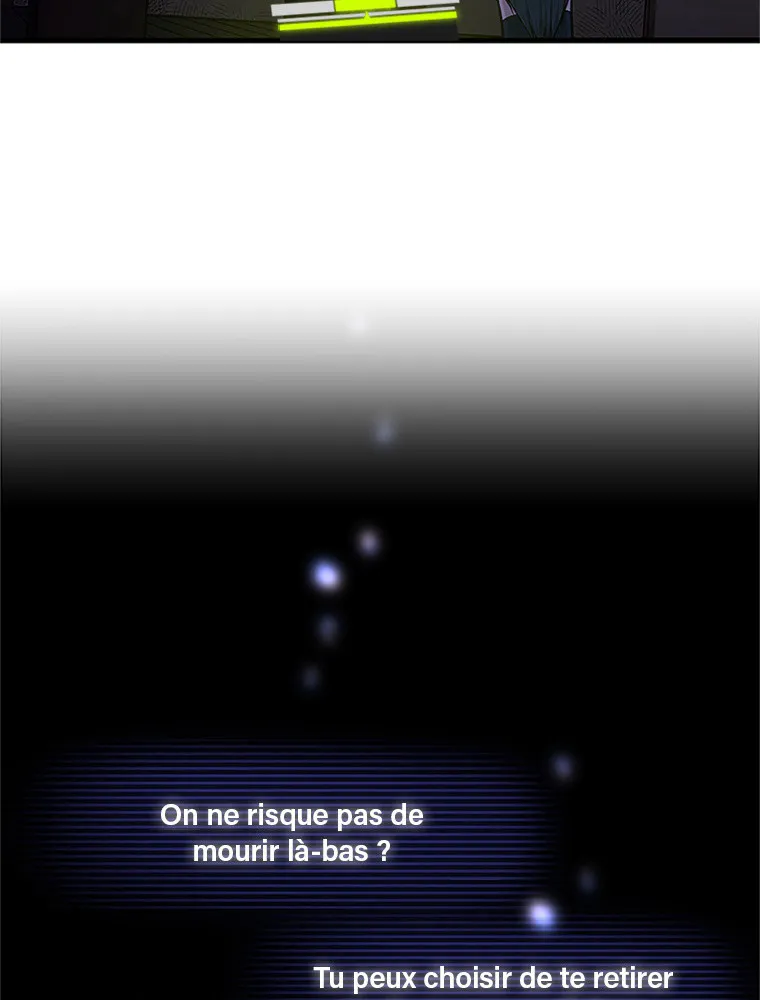 The Tutorial Is Too Hard - 70 - 67be66971ce1d.webp