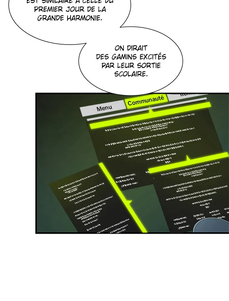 The Tutorial Is Too Hard - 70 - 67be669771a88.webp