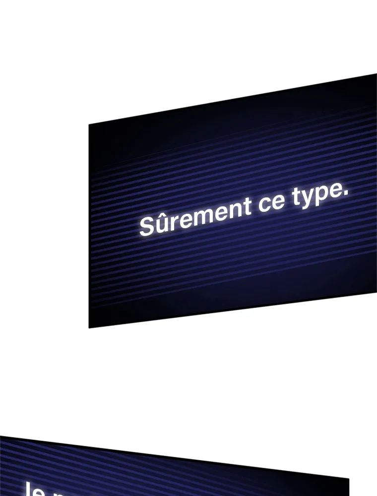 The Tutorial Is Too Hard - 70 - 67be669825e0e.webp