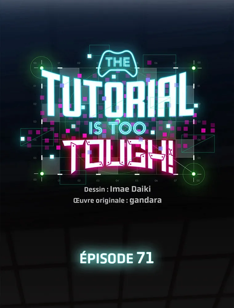 The Tutorial Is Too Hard - 71 - 67be669a0e77a.webp