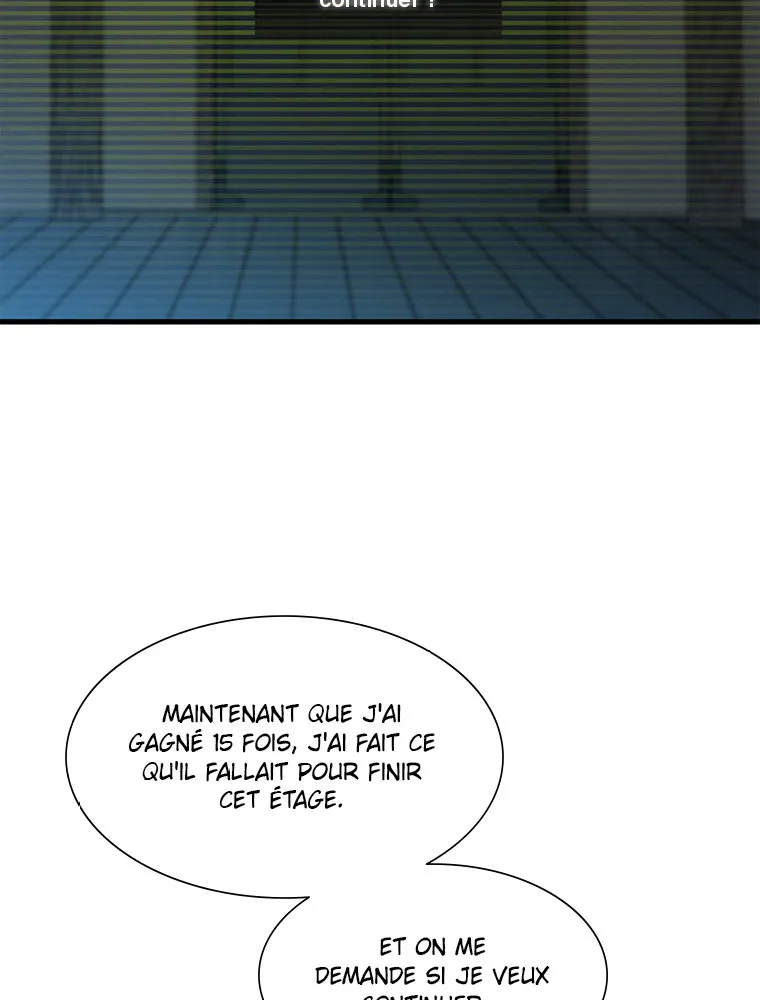 The Tutorial Is Too Hard - 71 - 67be669a4f1ce.webp