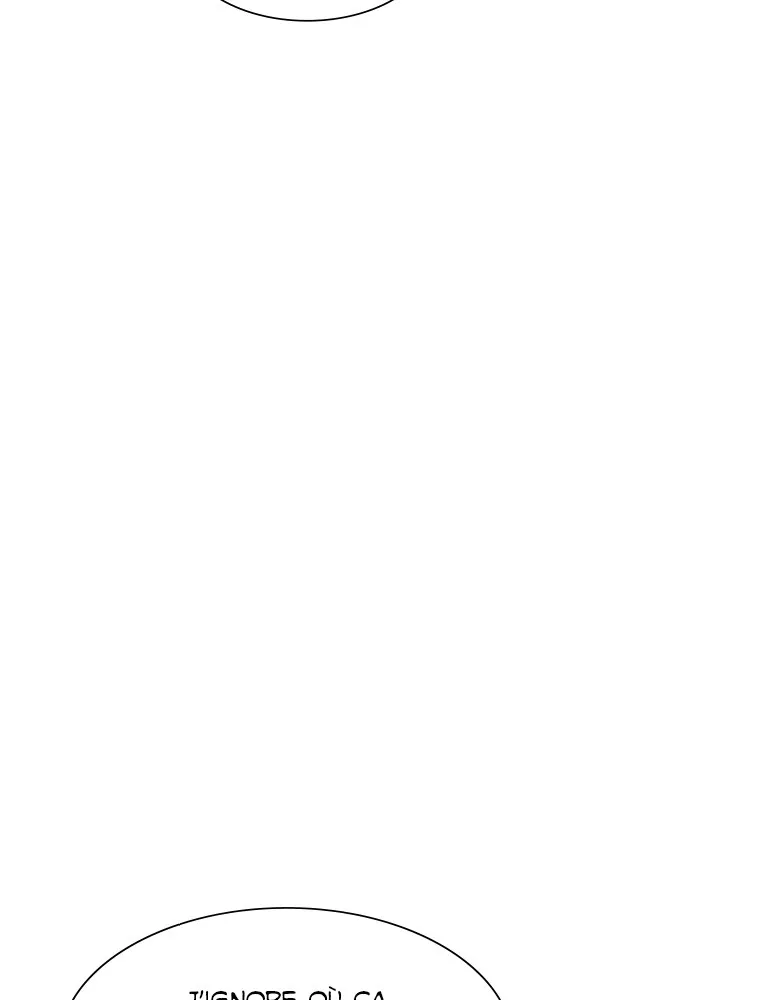 The Tutorial Is Too Hard - 71 - 67be669a8a51d.webp