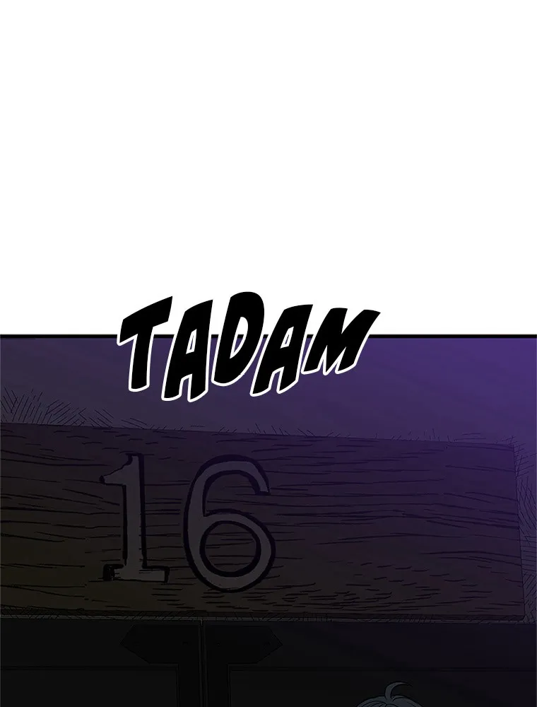 The Tutorial Is Too Hard - 71 - 67be669cdbb14.webp