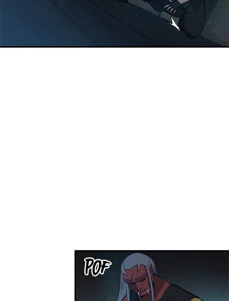 The Tutorial Is Too Hard - 71 - 67be66a15c72c.webp