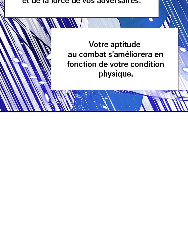 The Tutorial Is Too Hard - 71 - 67be66a4a5d23.webp