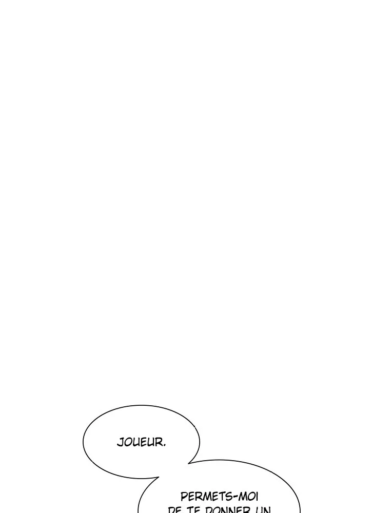 The Tutorial Is Too Hard - 71 - 67be66aad3a04.webp