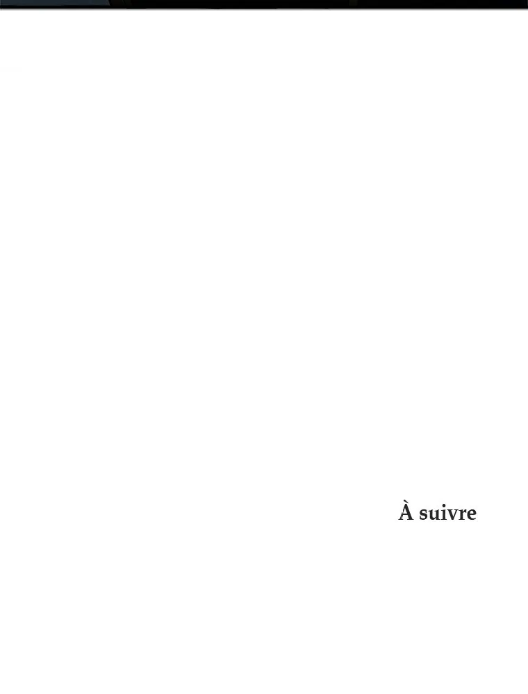 The Tutorial Is Too Hard - 71 - 67be66ab5ae3c.webp
