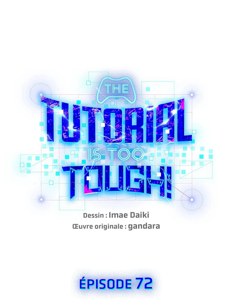 The Tutorial Is Too Hard - 72 - 67be66ab78554.webp