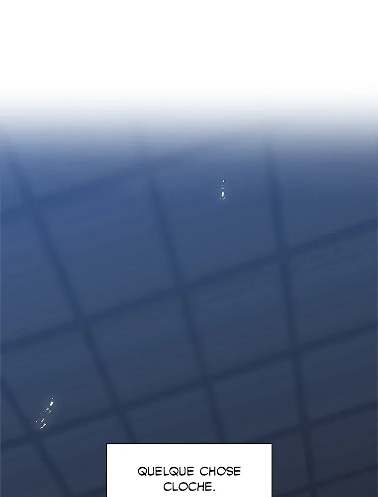 The Tutorial Is Too Hard - 72 - 67be66ab9193c.webp