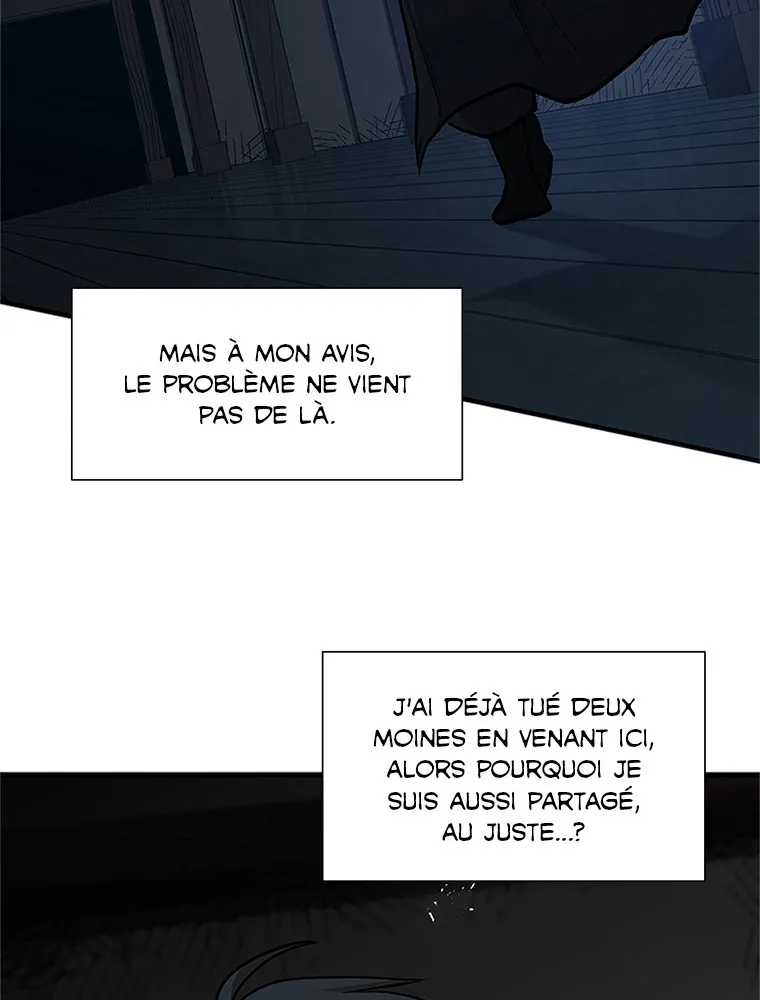 The Tutorial Is Too Hard - 72 - 67be66ac47ae4.webp