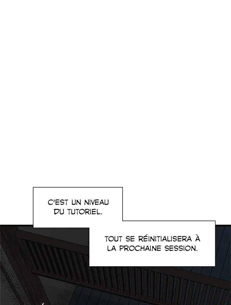 The Tutorial Is Too Hard - 72 - 67be66acba83d.webp