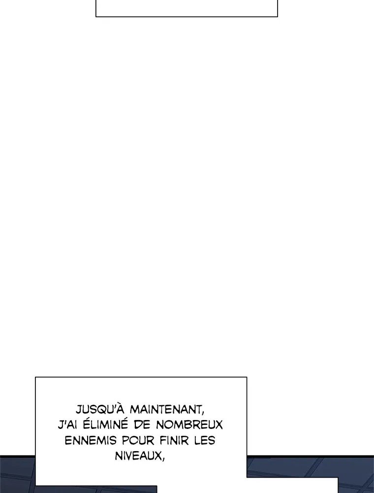The Tutorial Is Too Hard - 72 - 67be66ad6cbda.webp