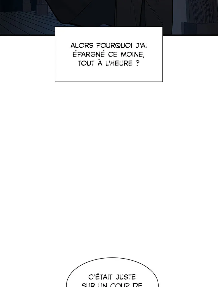 The Tutorial Is Too Hard - 72 - 67be66ada6399.webp