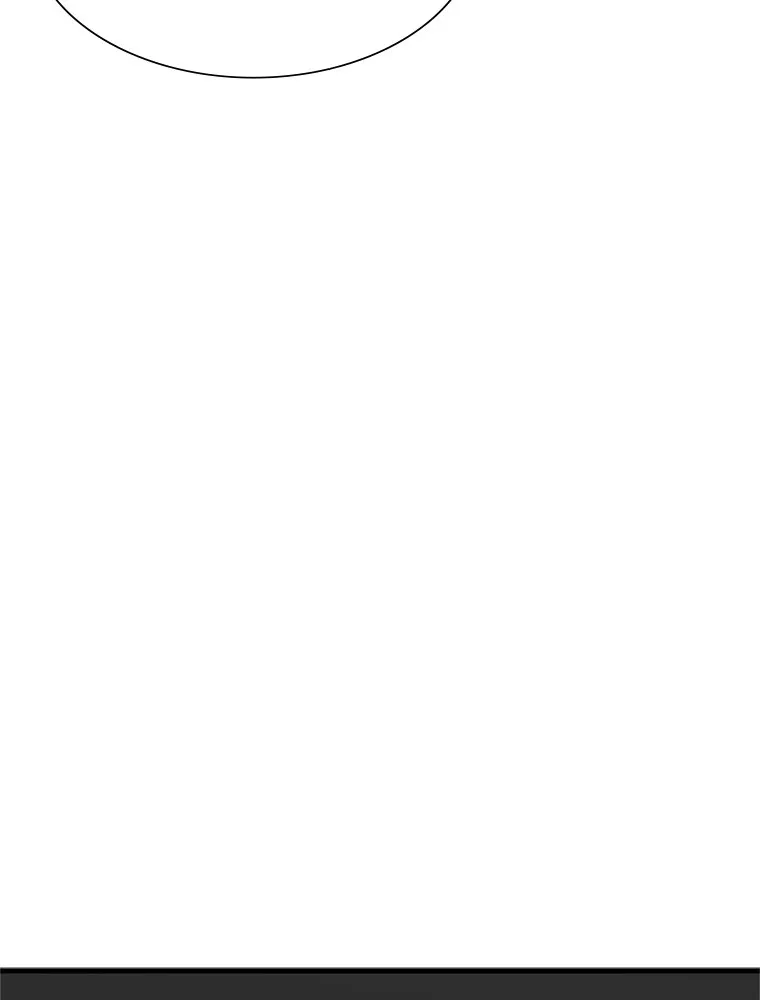 The Tutorial Is Too Hard - 72 - 67be66add8e6e.webp