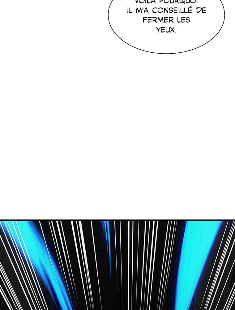 The Tutorial Is Too Hard - 72 - 67be66af5f6dd.webp
