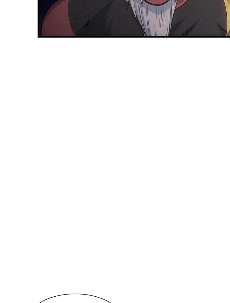 The Tutorial Is Too Hard - 72 - 67be66b0341b0.webp
