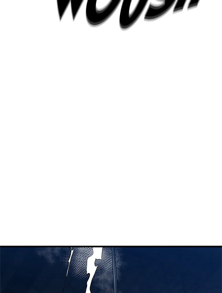 The Tutorial Is Too Hard - 72 - 67be66b280f2b.webp