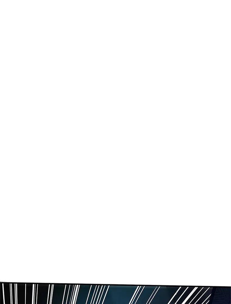 The Tutorial Is Too Hard - 72 - 67be66b6d1845.webp