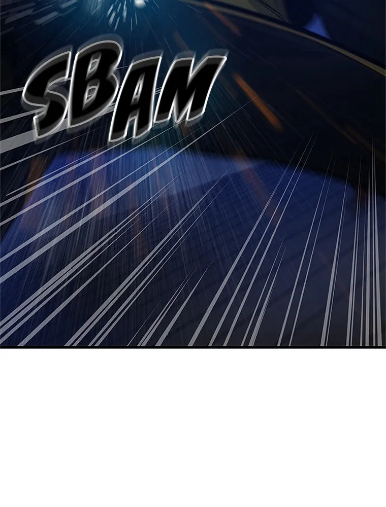 The Tutorial Is Too Hard - 72 - 67be66b7d7390.webp
