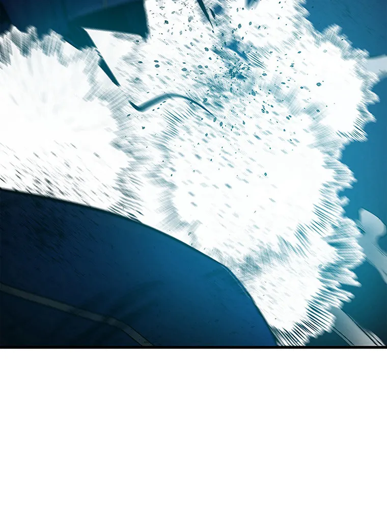 The Tutorial Is Too Hard - 72 - 67be66b852ae2.webp