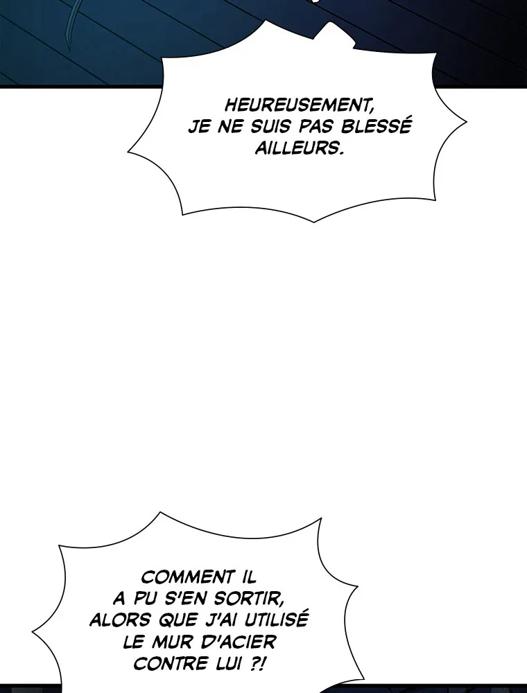 The Tutorial Is Too Hard - 72 - 67be66b8885d0.webp