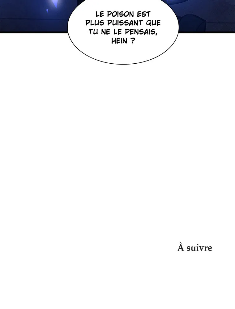 The Tutorial Is Too Hard - 72 - 67be66bb31413.webp