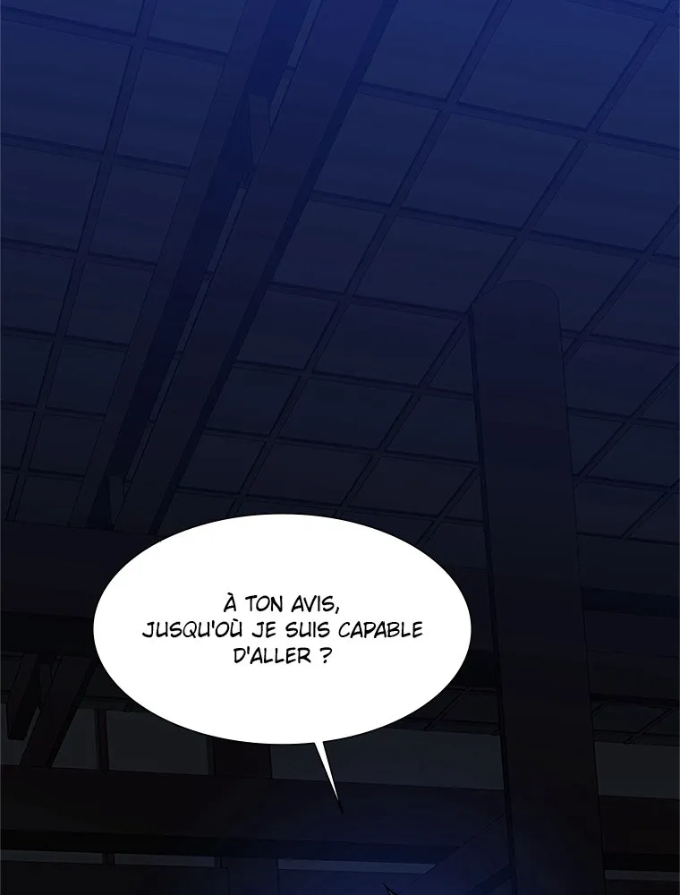 The Tutorial Is Too Hard - 73 - 67be66bde14fe.webp