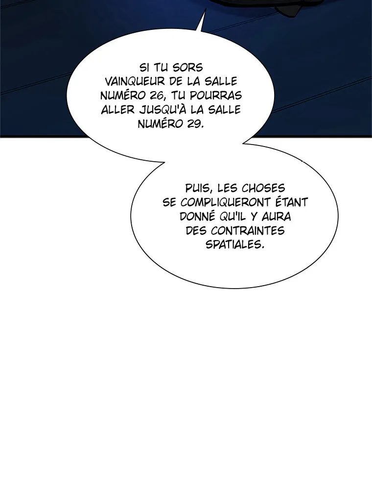 The Tutorial Is Too Hard - 73 - 67be66be52051.webp