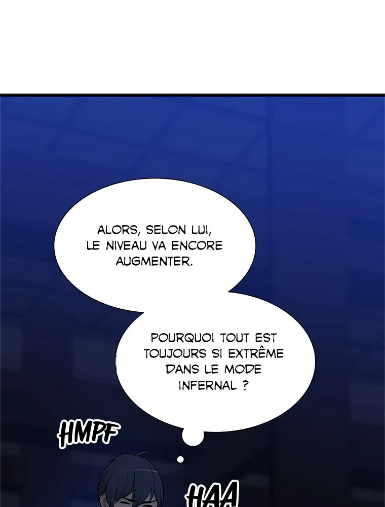 The Tutorial Is Too Hard - 73 - 67be66be7359c.webp