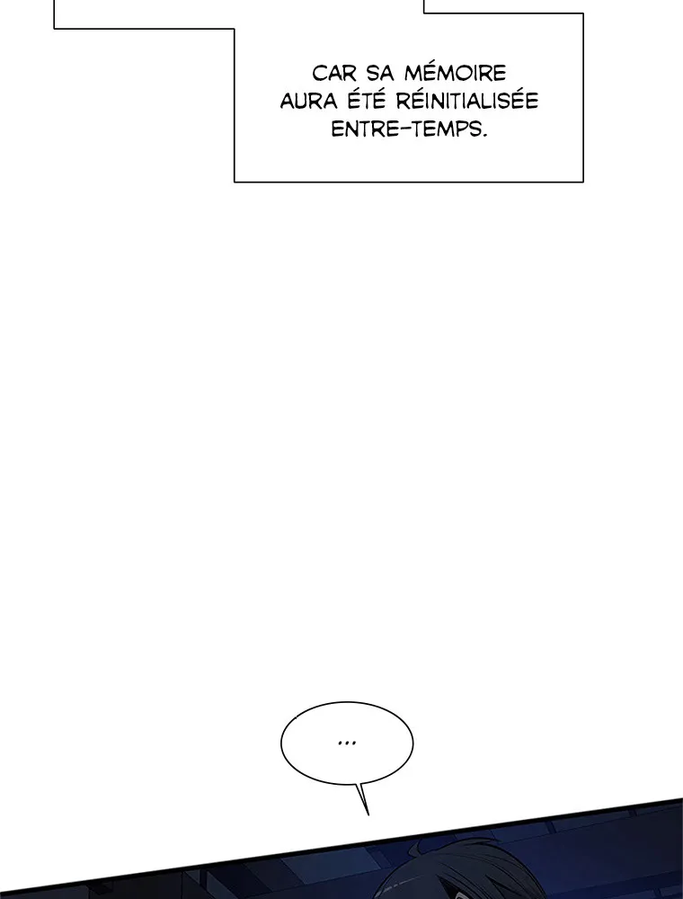 The Tutorial Is Too Hard - 73 - 67be66bfe21a4.webp