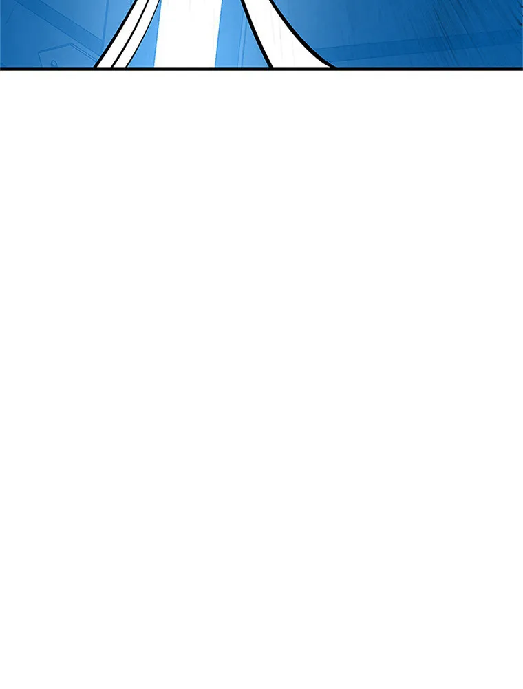 The Tutorial Is Too Hard - 73 - 67be66c06cfaf.webp