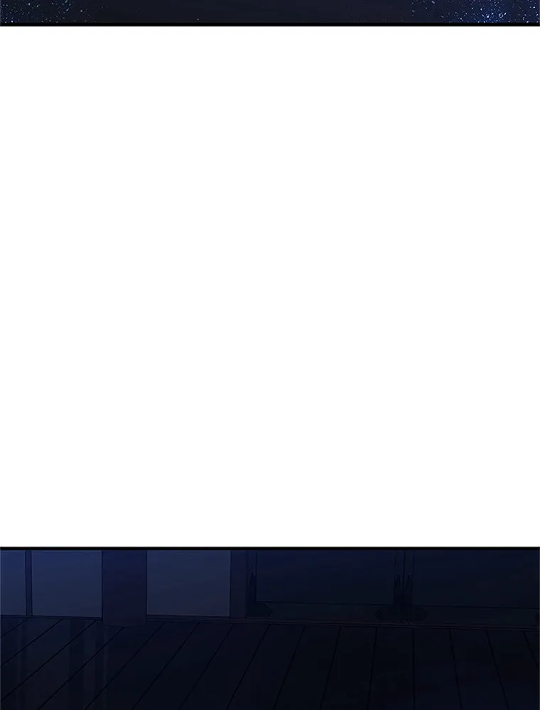 The Tutorial Is Too Hard - 73 - 67be66c0b1daf.webp