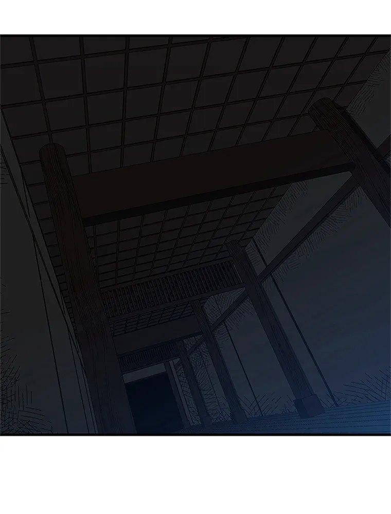 The Tutorial Is Too Hard - 73 - 67be66c209b17.webp