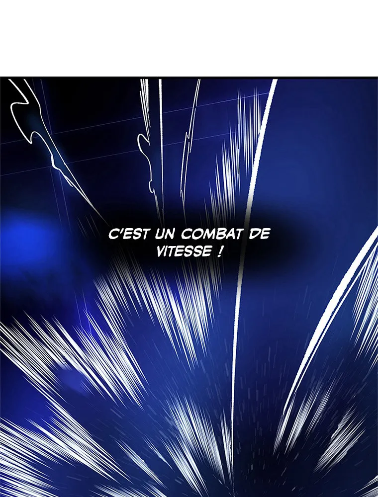 The Tutorial Is Too Hard - 74 - 67be66ceeb13c.webp