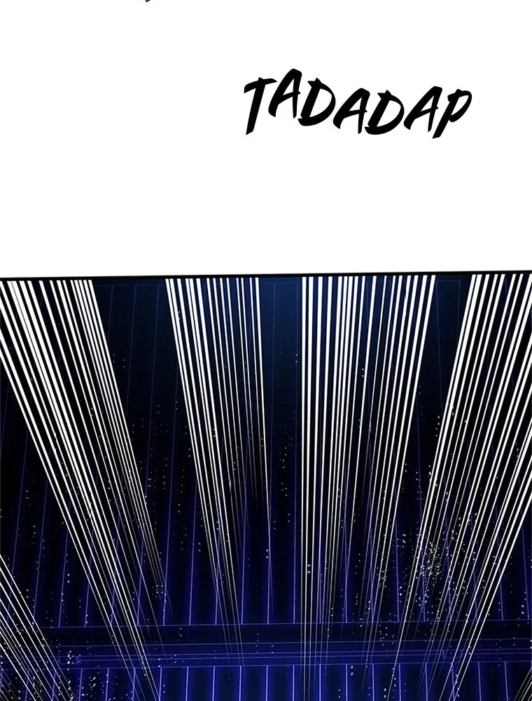 The Tutorial Is Too Hard - 74 - 67be66cf9a3ae.webp
