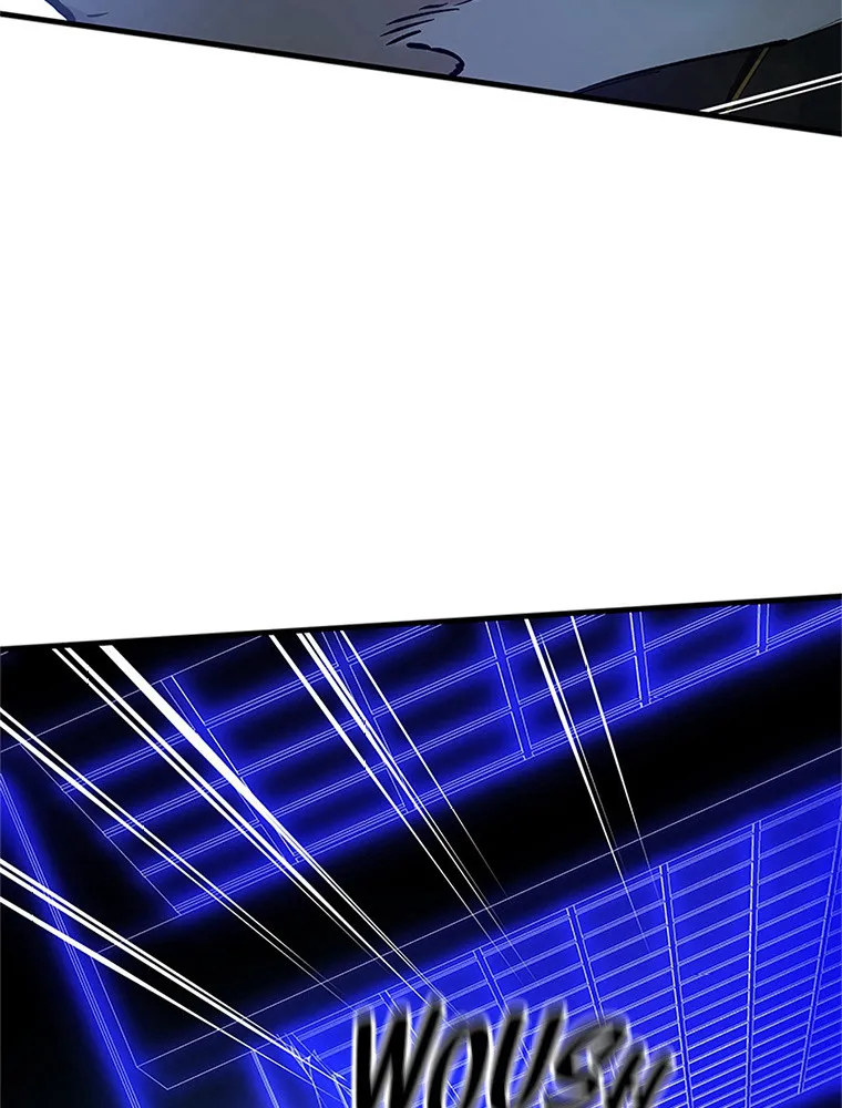 The Tutorial Is Too Hard - 74 - 67be66d0cd83e.webp
