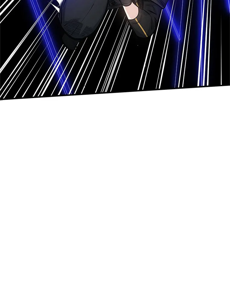 The Tutorial Is Too Hard - 74 - 67be66d12553d.webp