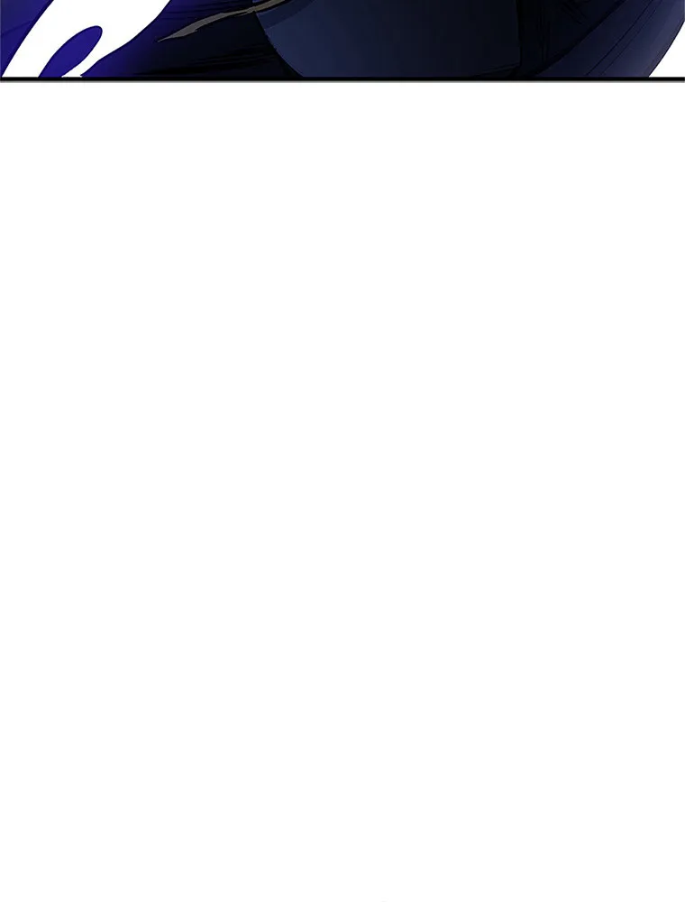 The Tutorial Is Too Hard - 74 - 67be66d8ccd04.webp
