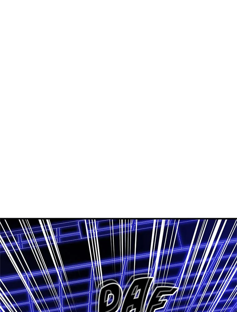 The Tutorial Is Too Hard - 74 - 67be66dd34368.webp