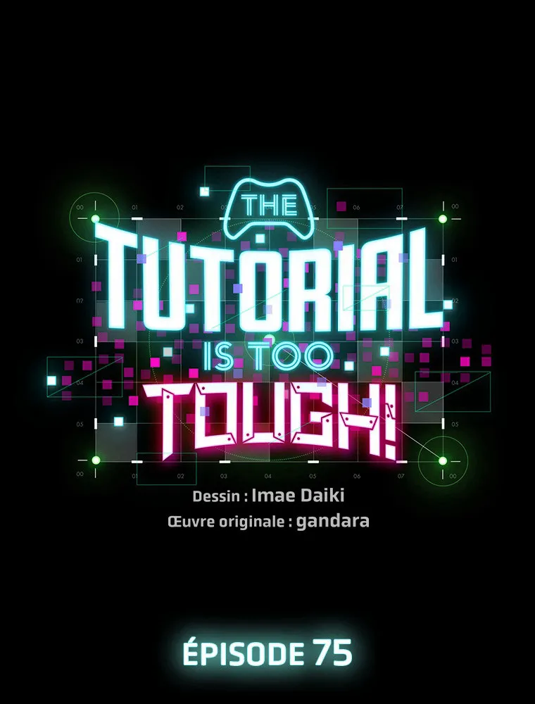 The Tutorial Is Too Hard - 75 - 67be66df45ae3.webp