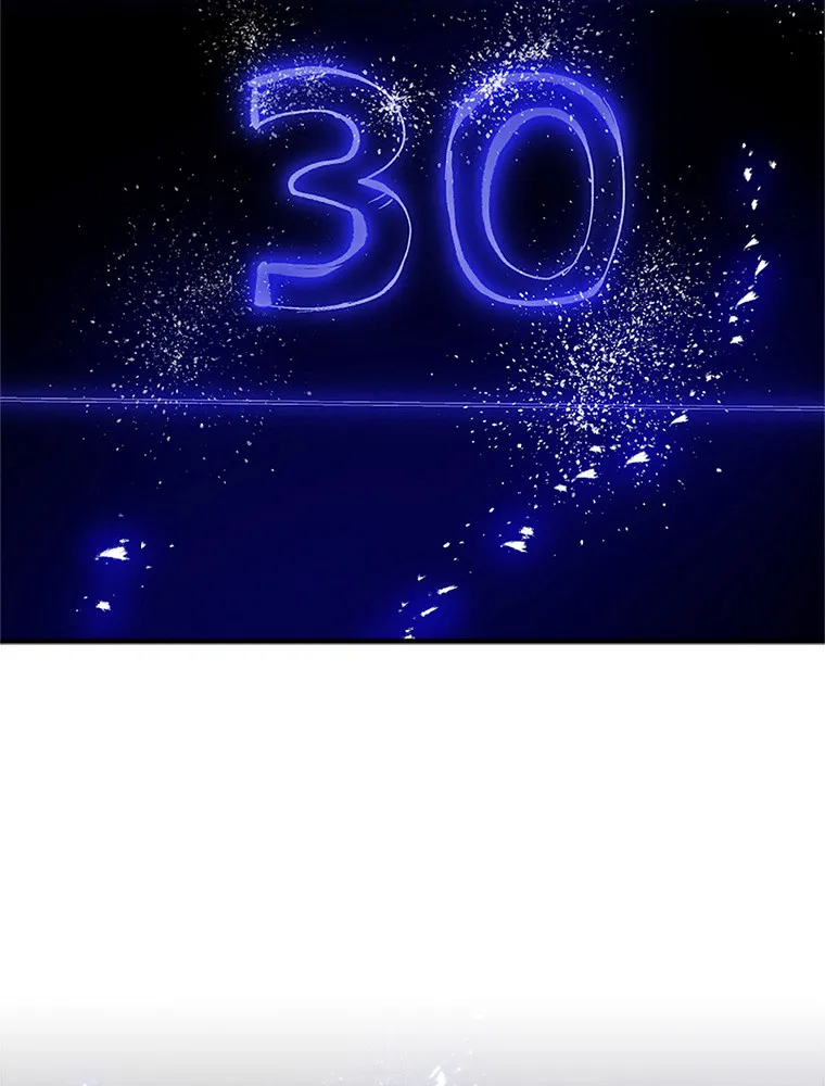 The Tutorial Is Too Hard - 75 - 67be66e05bcb3.webp