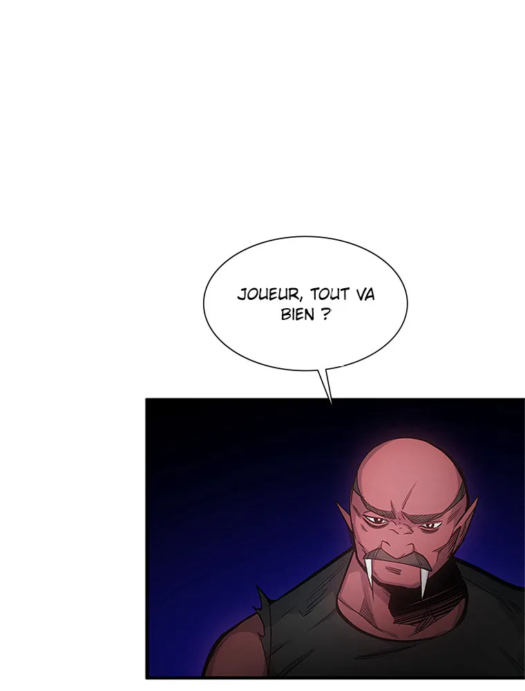 The Tutorial Is Too Hard - 75 - 67be66e1bd0df.webp