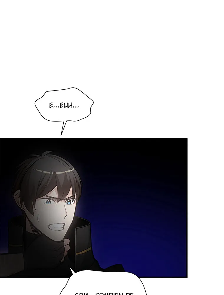 The Tutorial Is Too Hard - 75 - 67be66e1d42b3.webp
