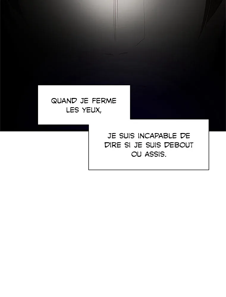 The Tutorial Is Too Hard - 75 - 67be66e3357a7.webp