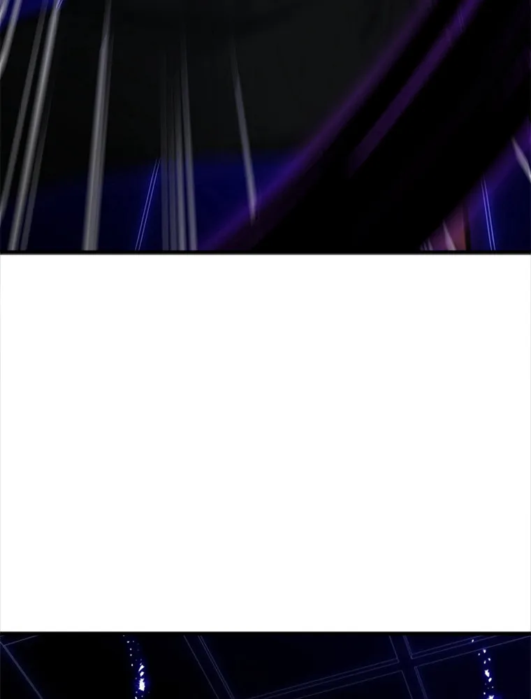 The Tutorial Is Too Hard - 75 - 67be66e50eaaa.webp