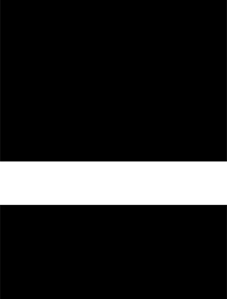 The Tutorial Is Too Hard - 75 - 67be66e798bbc.webp