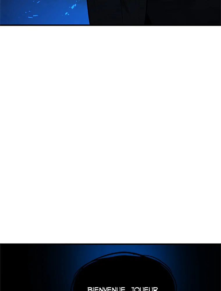 The Tutorial Is Too Hard - 75 - 67be66e7cbde9.webp