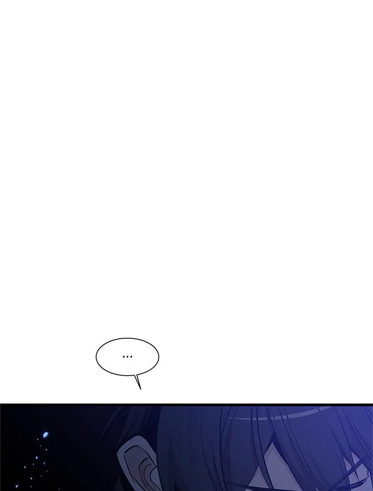 The Tutorial Is Too Hard - 75 - 67be66e859555.webp