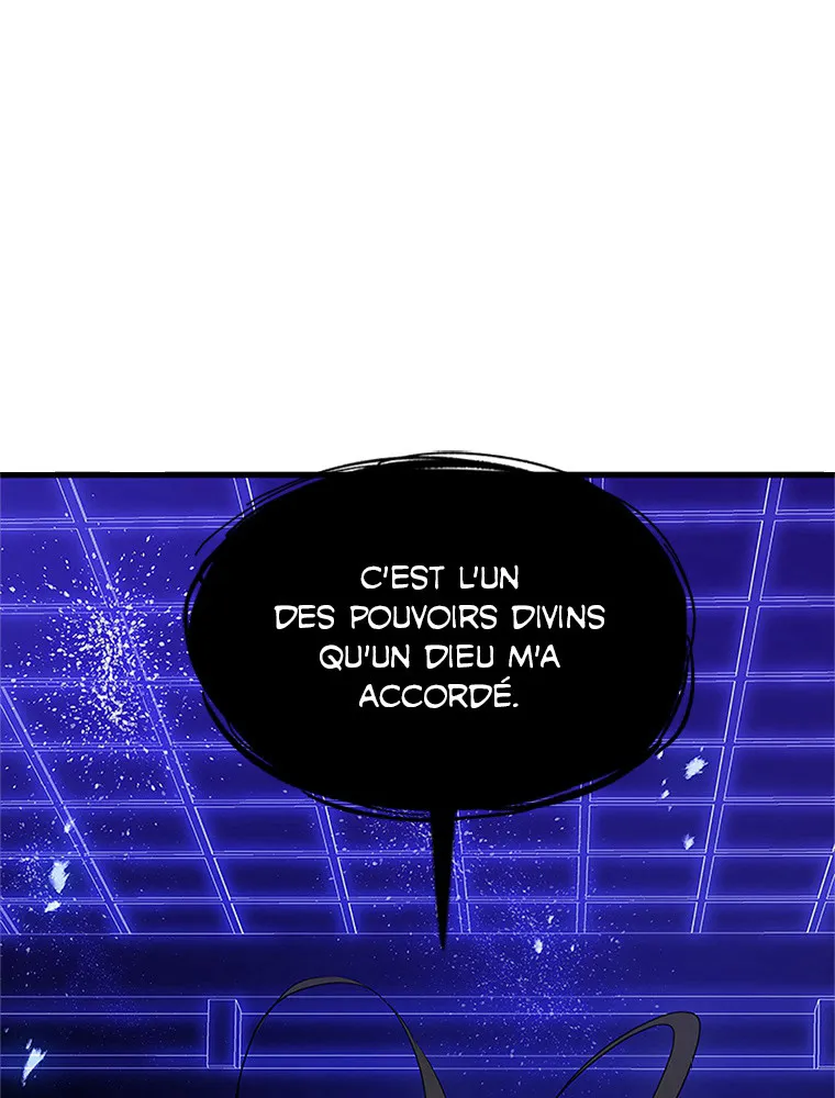The Tutorial Is Too Hard - 75 - 67be66e94ba83.webp
